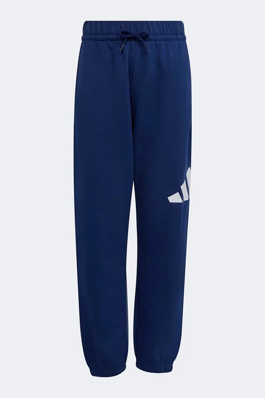 Детский спортивный костюм - фото 4