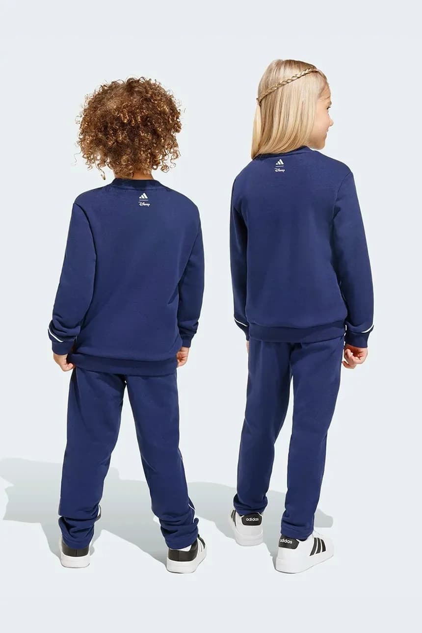 детский спортивный костюм DISNEY - фото 5