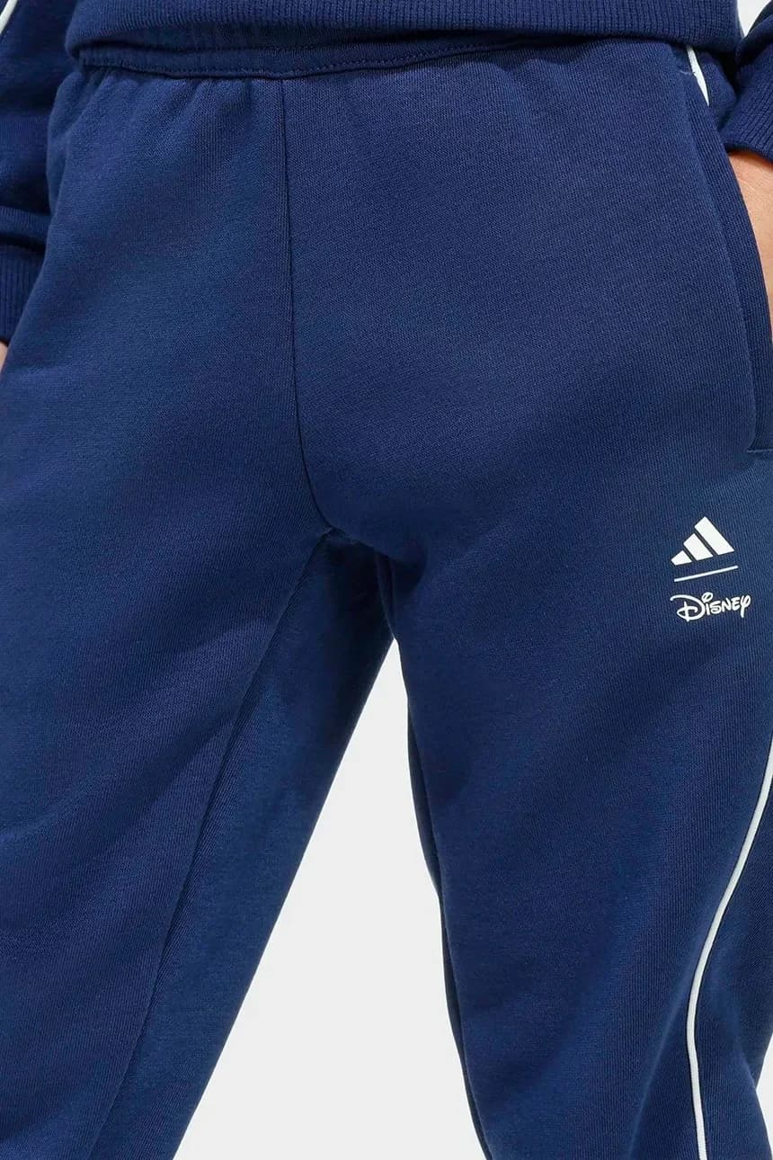 детский спортивный костюм DISNEY - фото 9