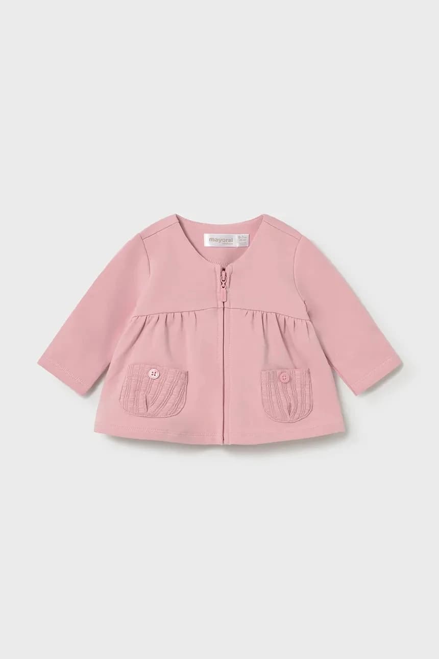 Детский спортивный костюм - фото 2