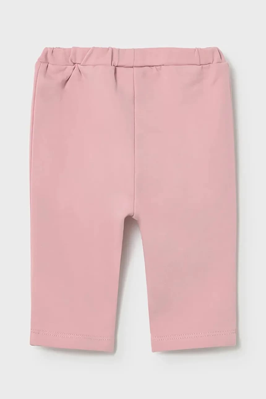 Детский спортивный костюм - фото 3