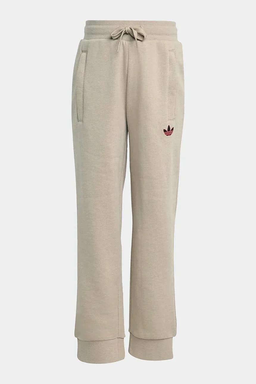 Детский спортивный костюм - фото 4