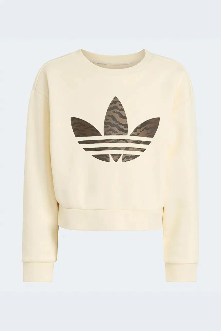 Детский спортивный костюм - фото 3