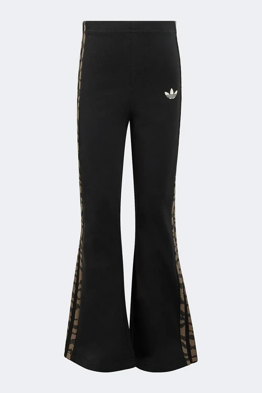 Детский спортивный костюм - фото 4