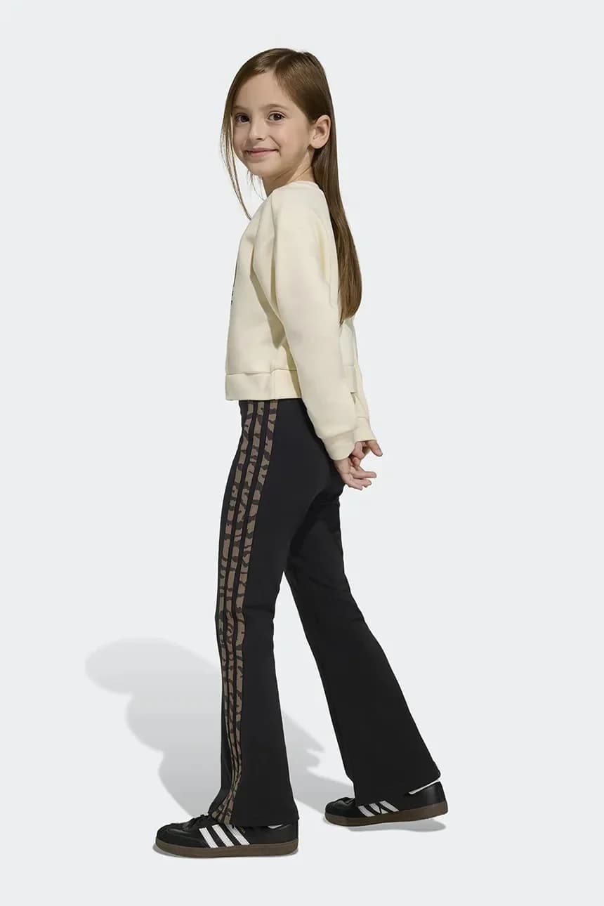 Детский спортивный костюм - фото 5