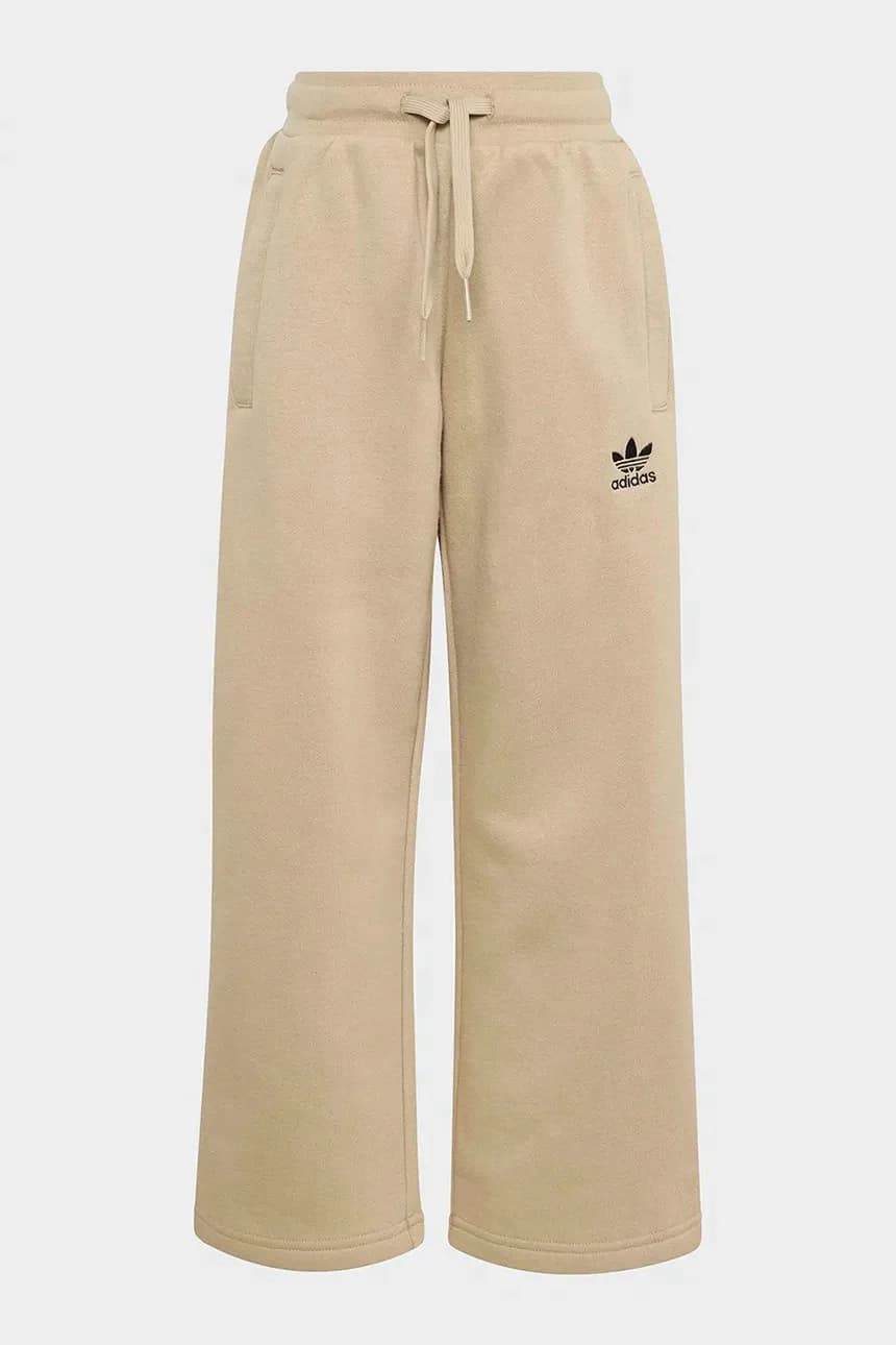 Детский спортивный костюм - фото 4