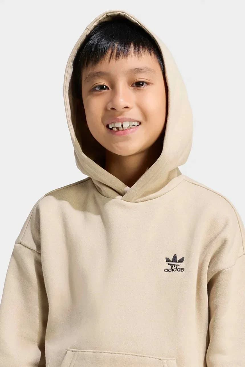 Детский спортивный костюм - фото 7