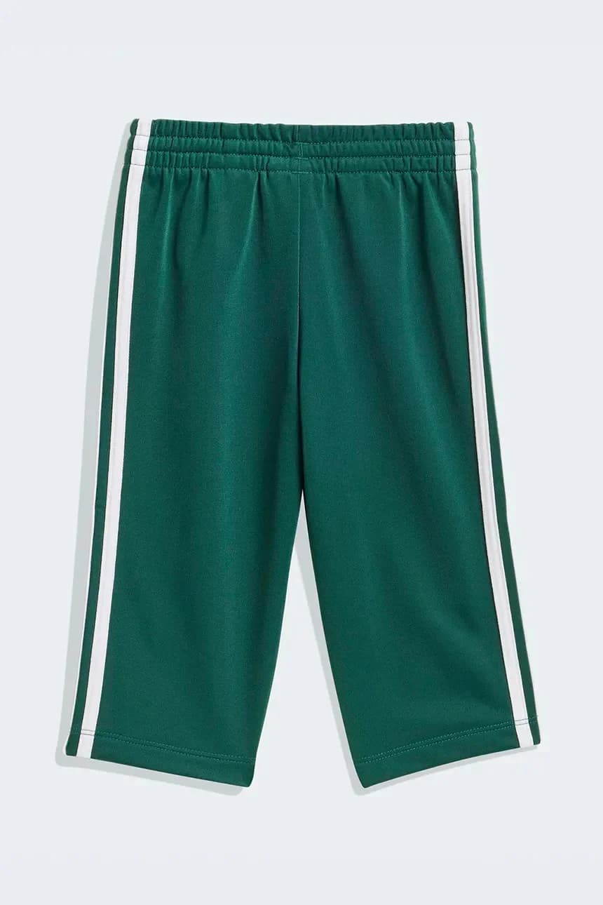 Детский спортивный костюм - фото 6