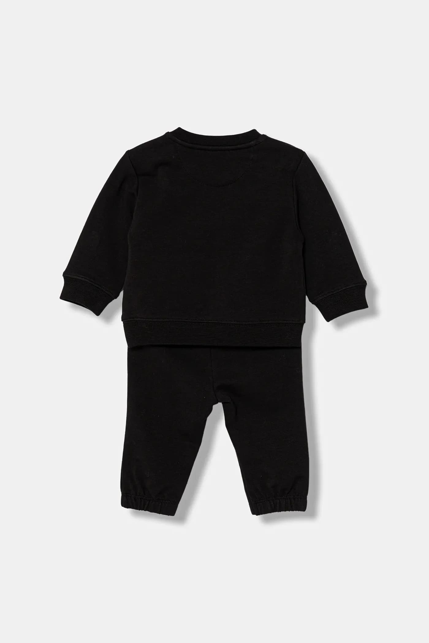 Детский спортивный костюм - фото 2