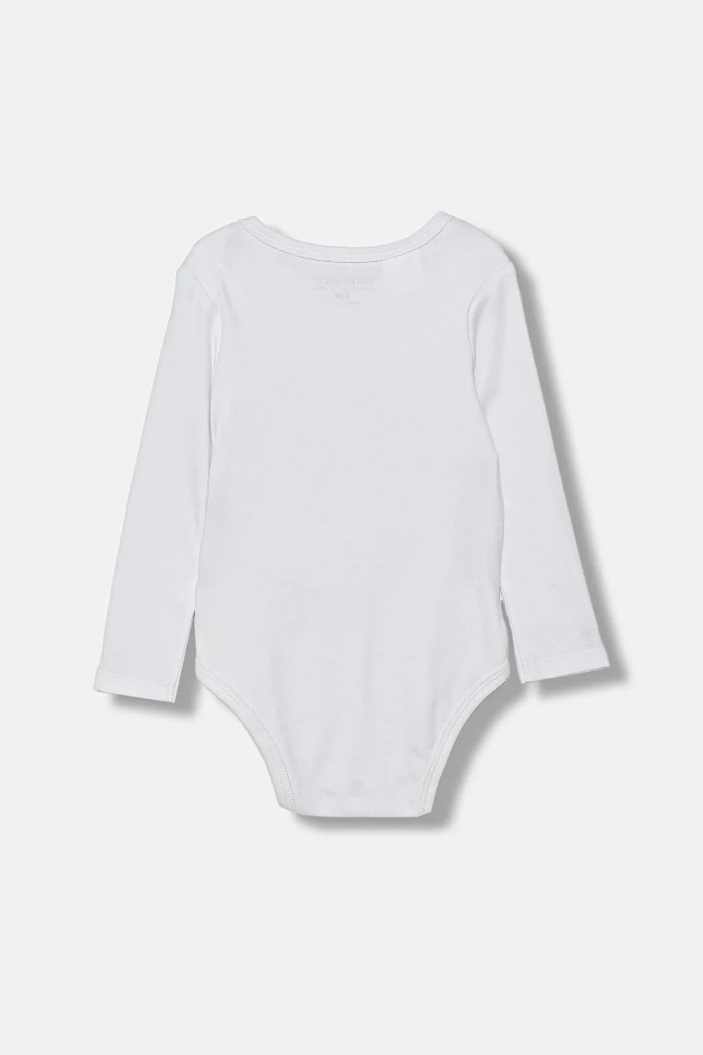 Детский набор 3 шт. - фото 2