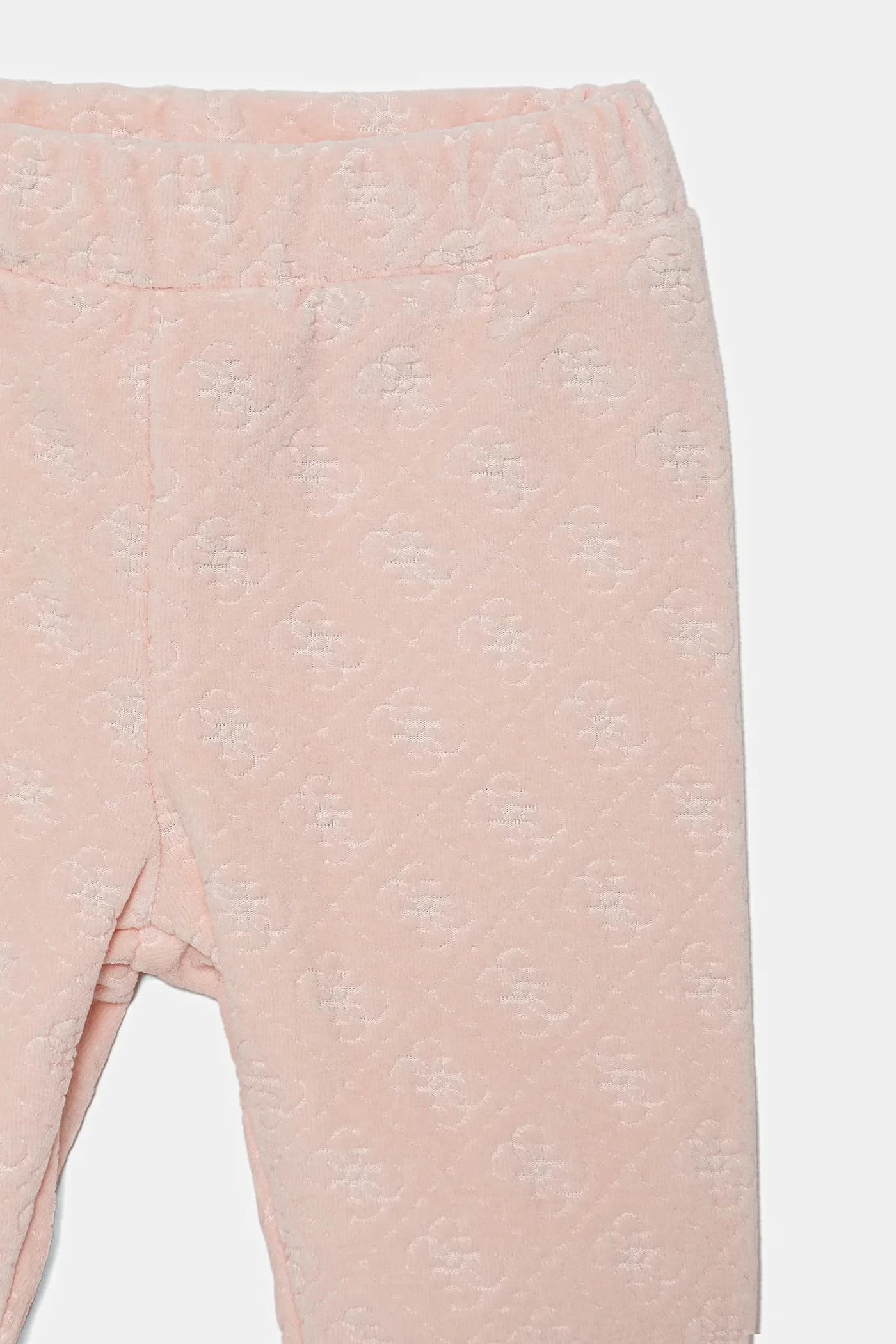 Детский набор 3 шт. - фото 4