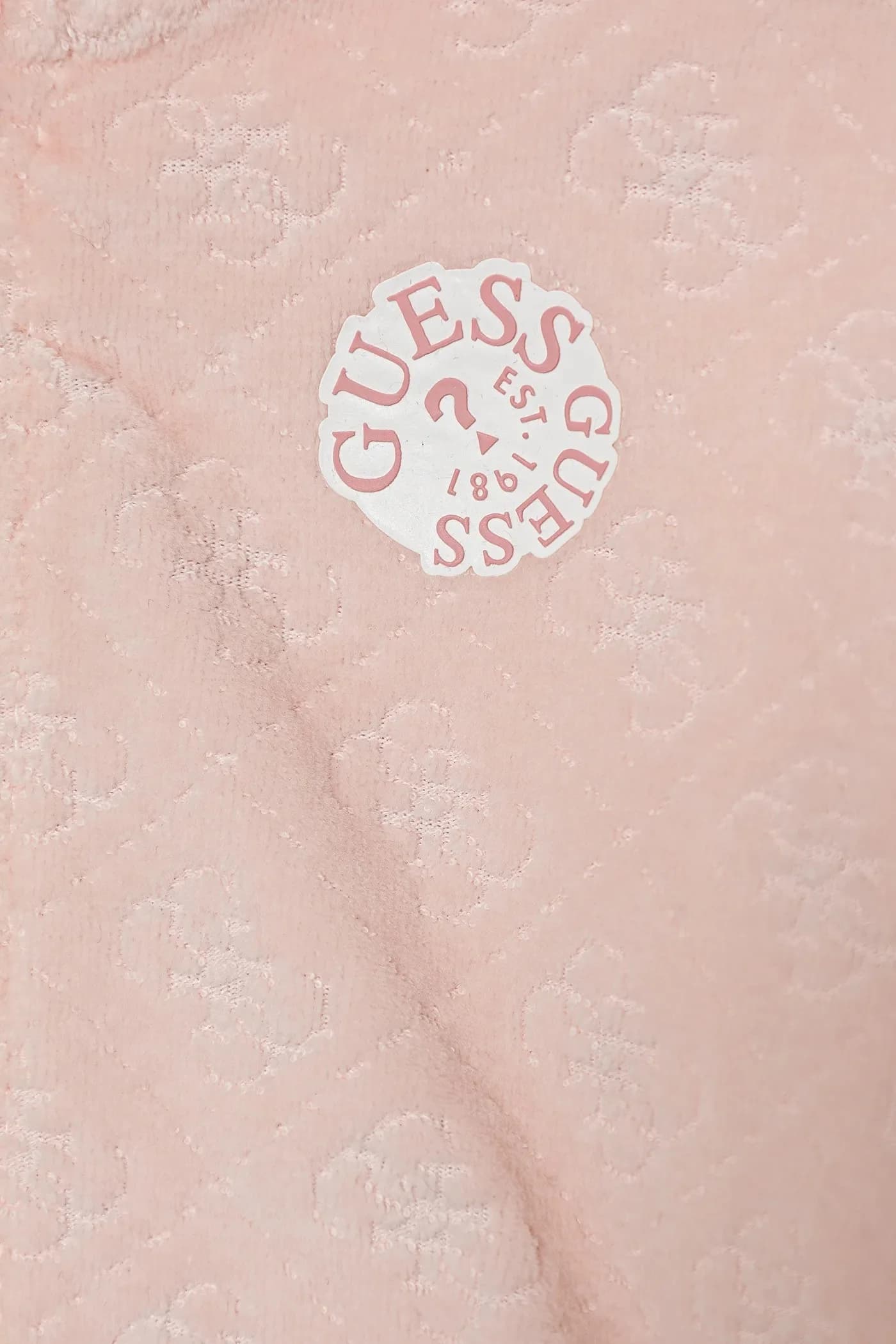 Детский набор 3 шт. - фото 5