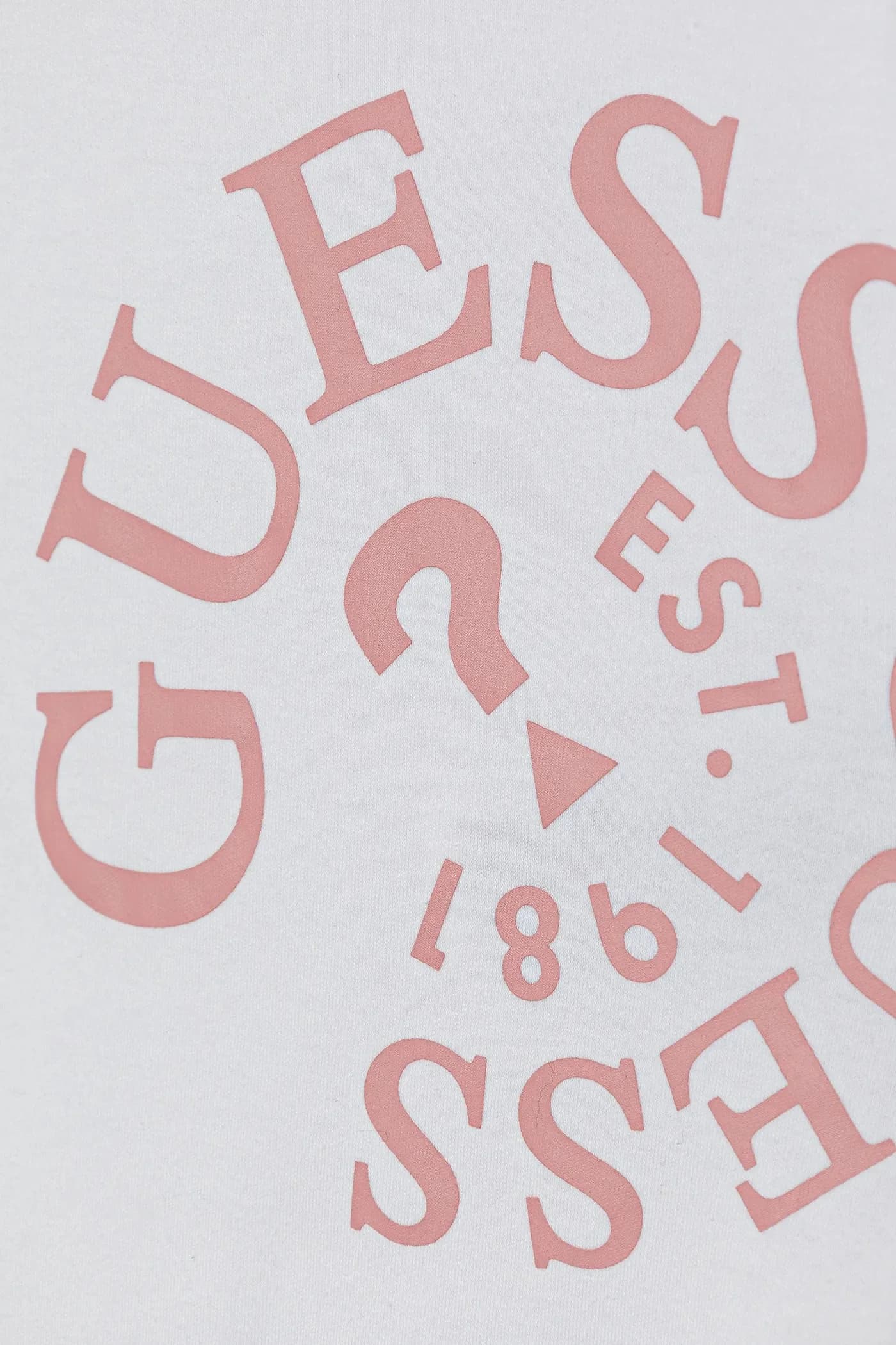 Детский набор 3 шт. - фото 6