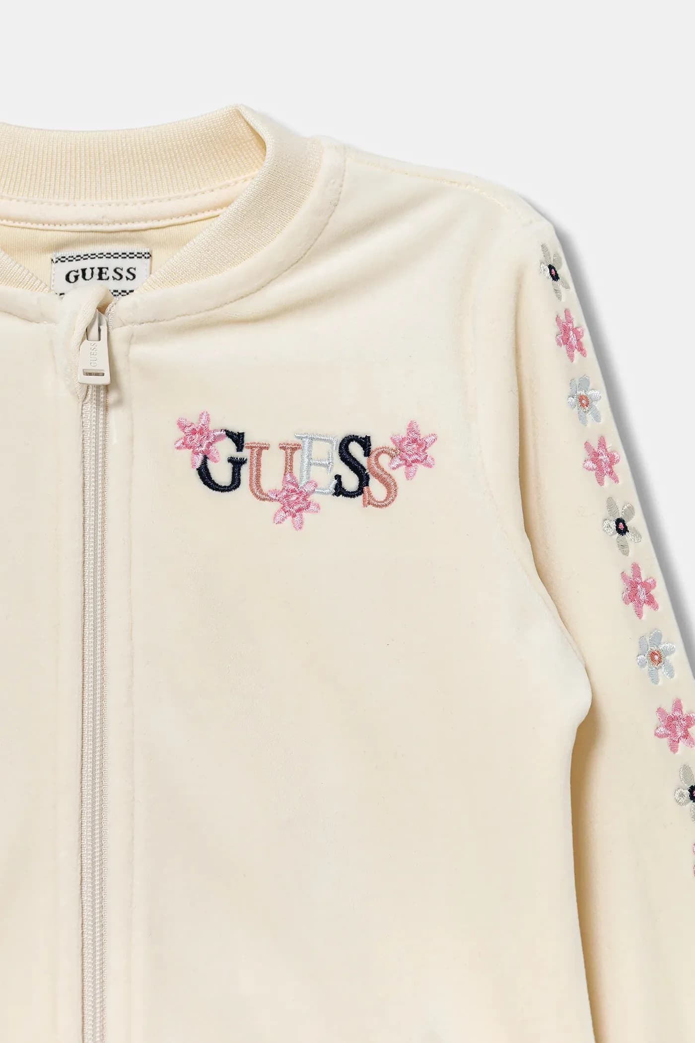 Детский спортивный костюм, 2 шт. - фото 3