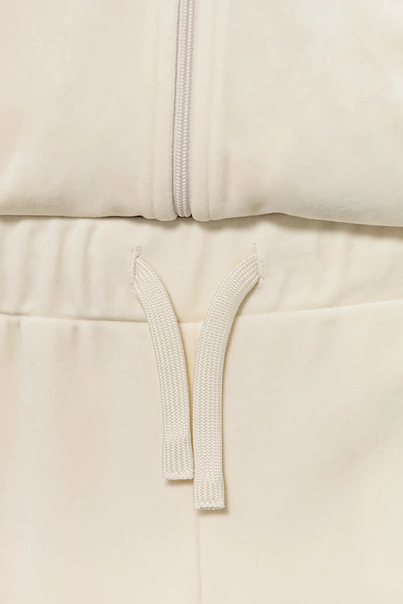 Детский спортивный костюм, 2 шт. - фото 4