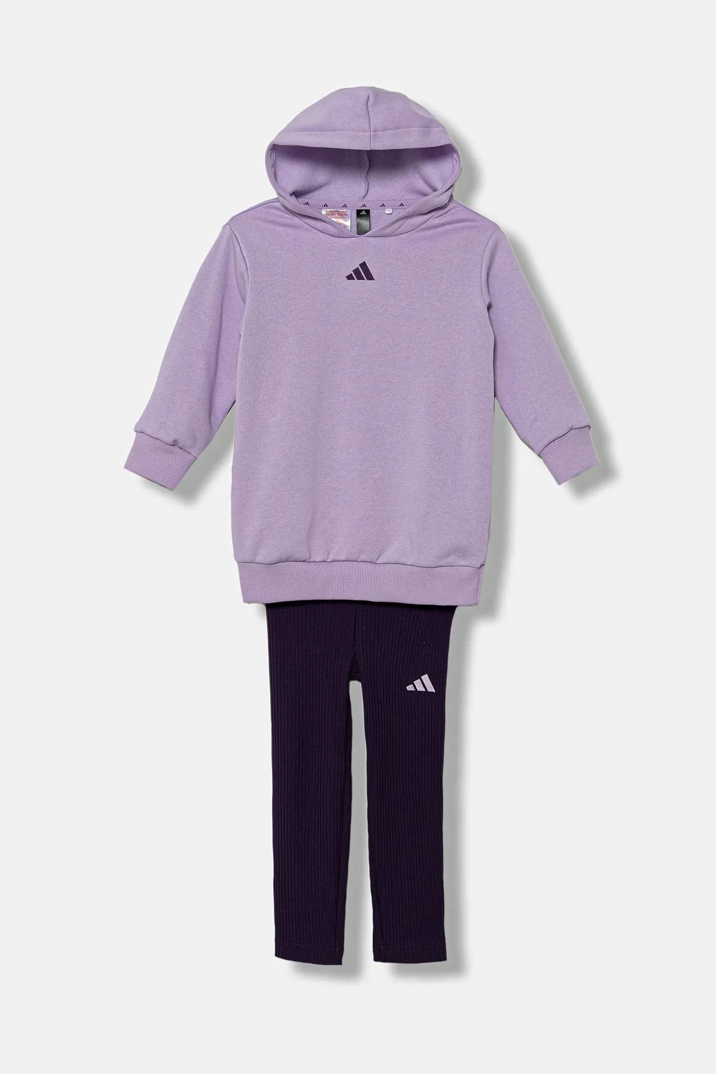 Детский спортивный костюм