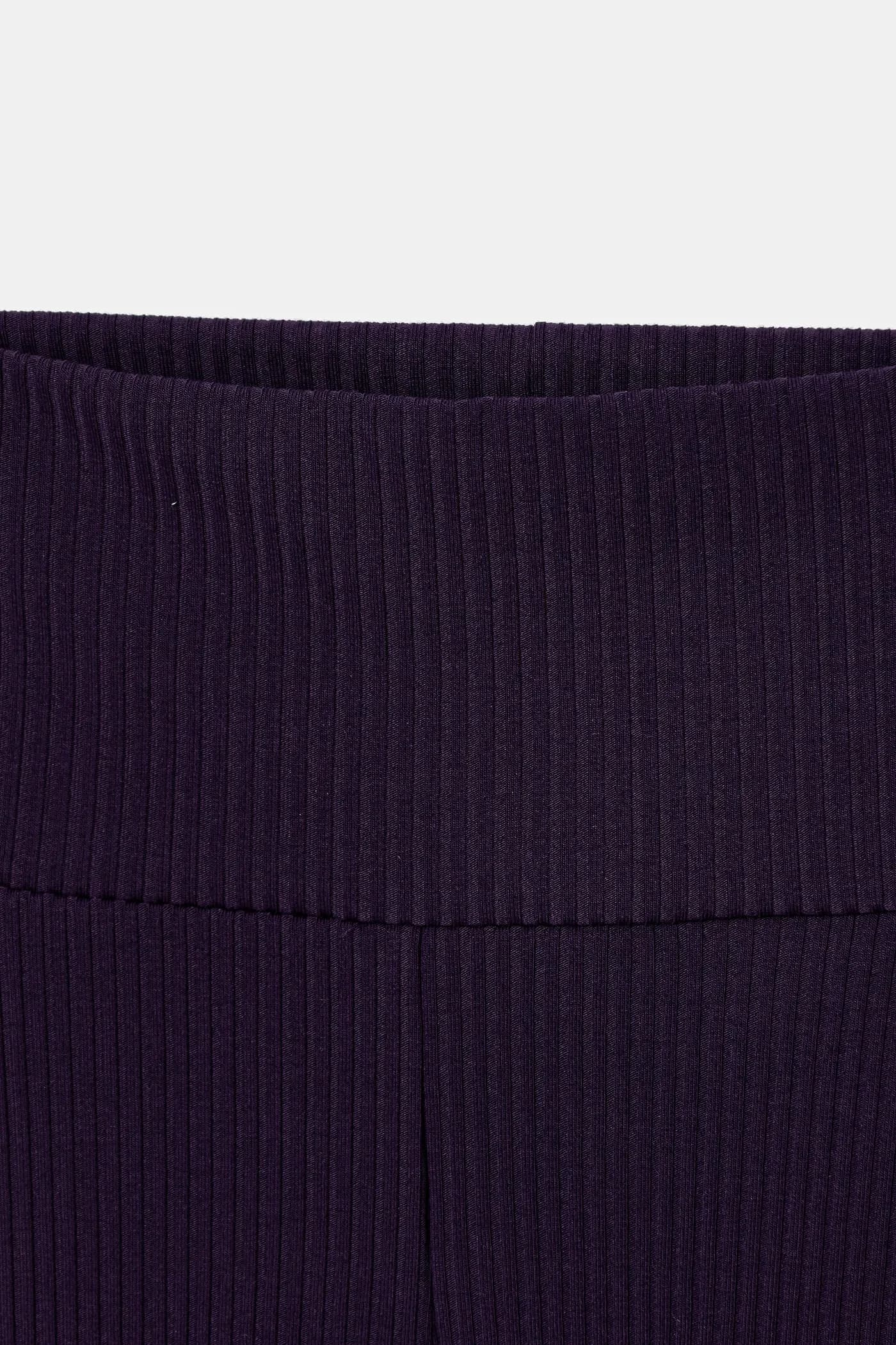 Детский спортивный костюм - фото 3