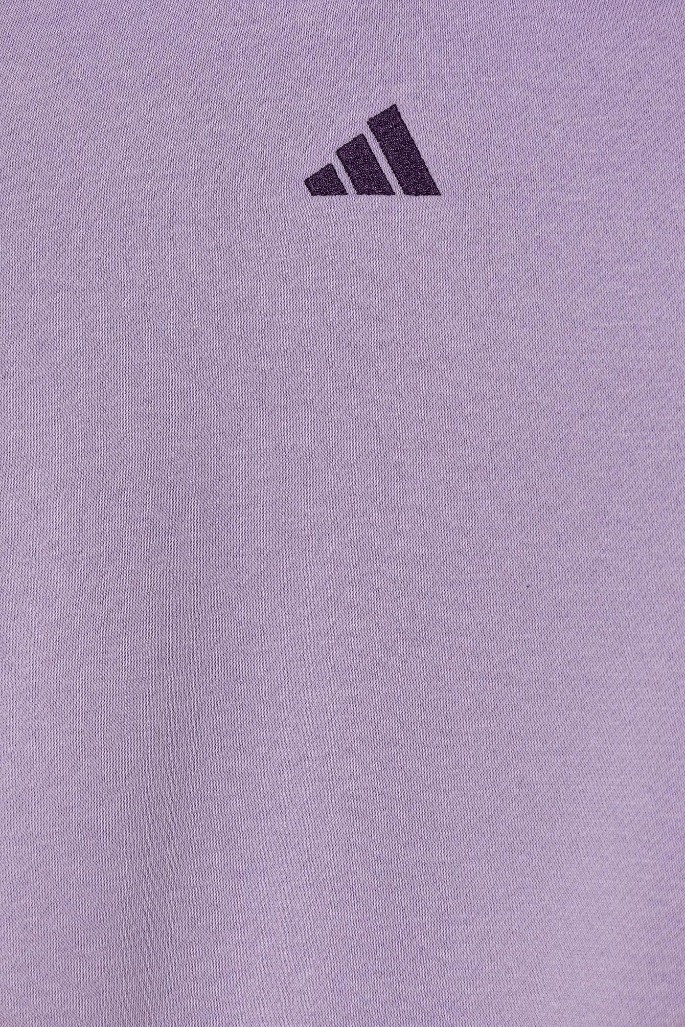 Детский спортивный костюм - фото 4