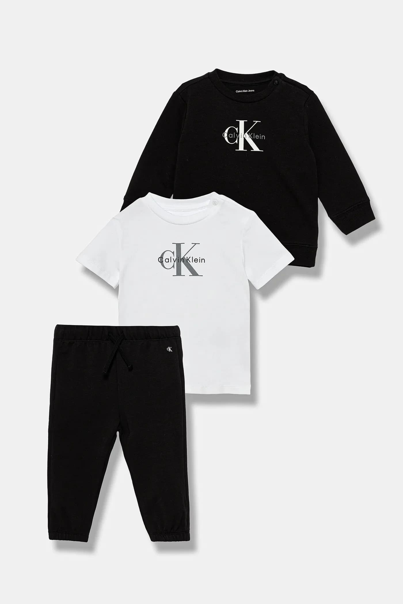 Детский набор