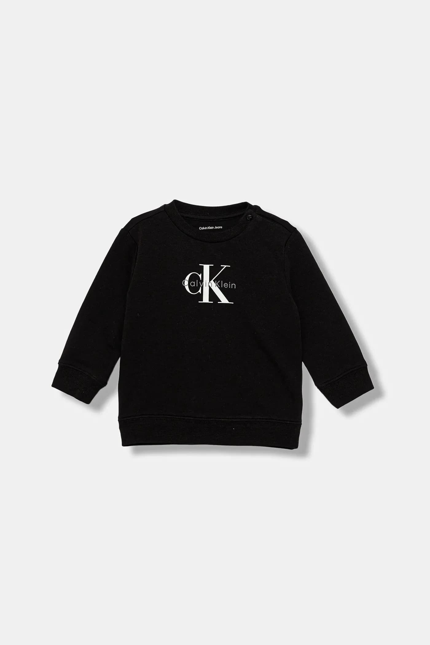 Детский набор - фото 2