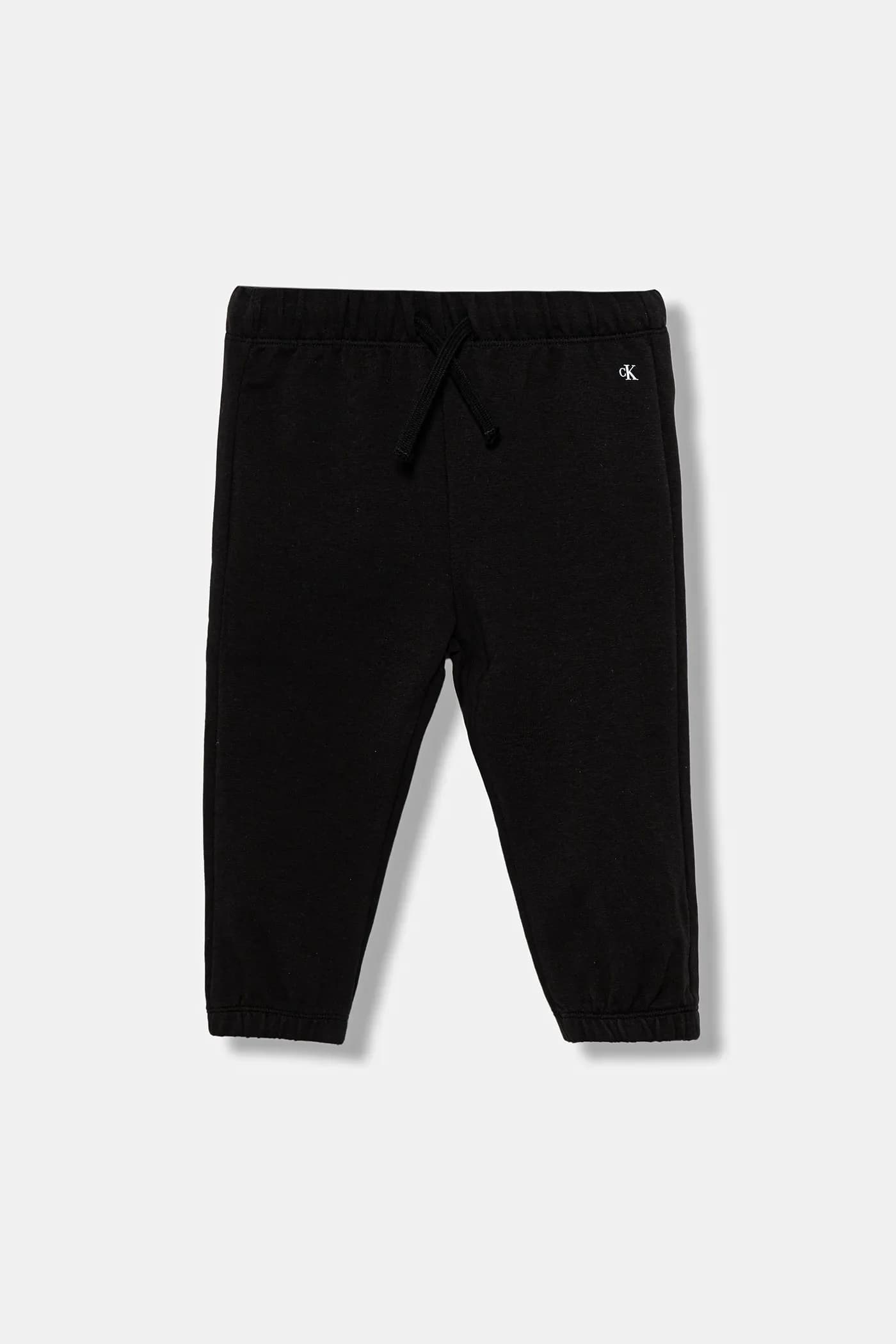 Детский набор - фото 4