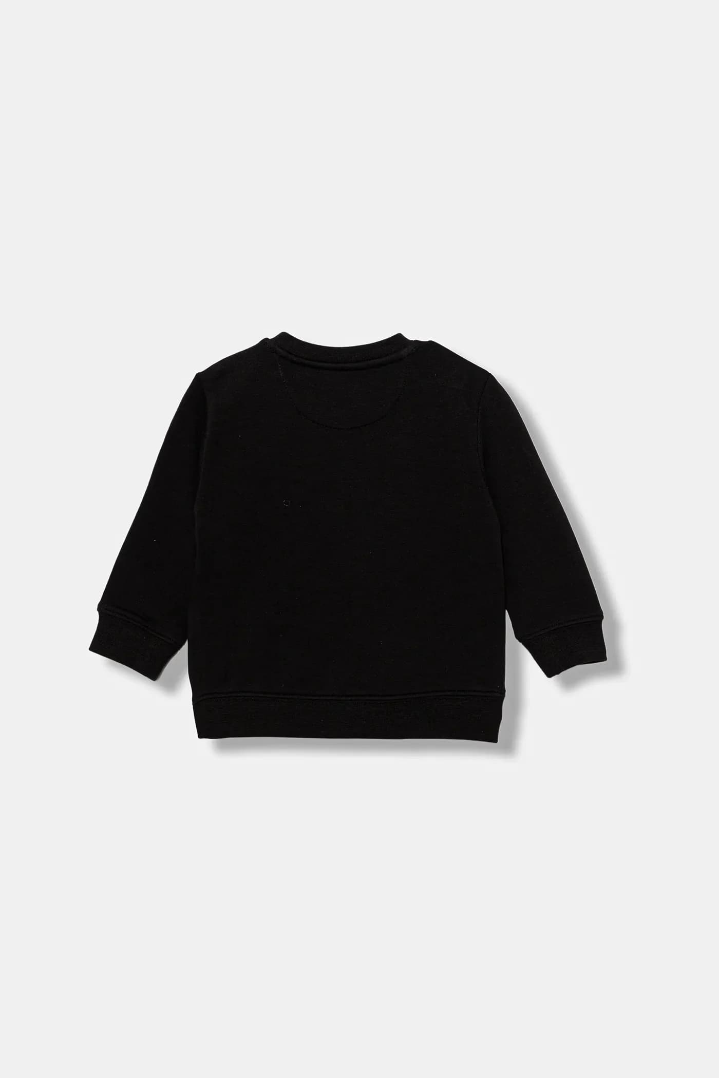 Детский набор - фото 5