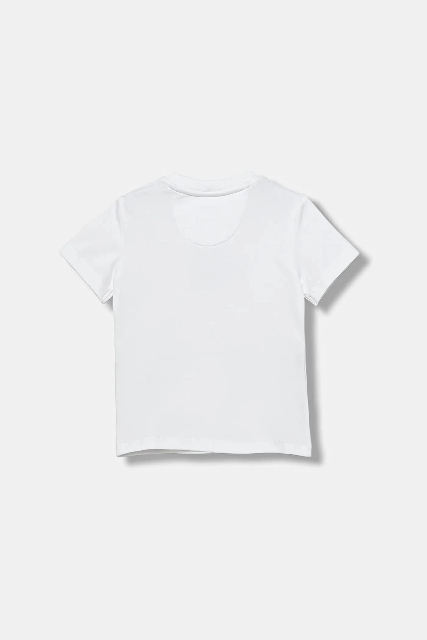 Детский набор - фото 6