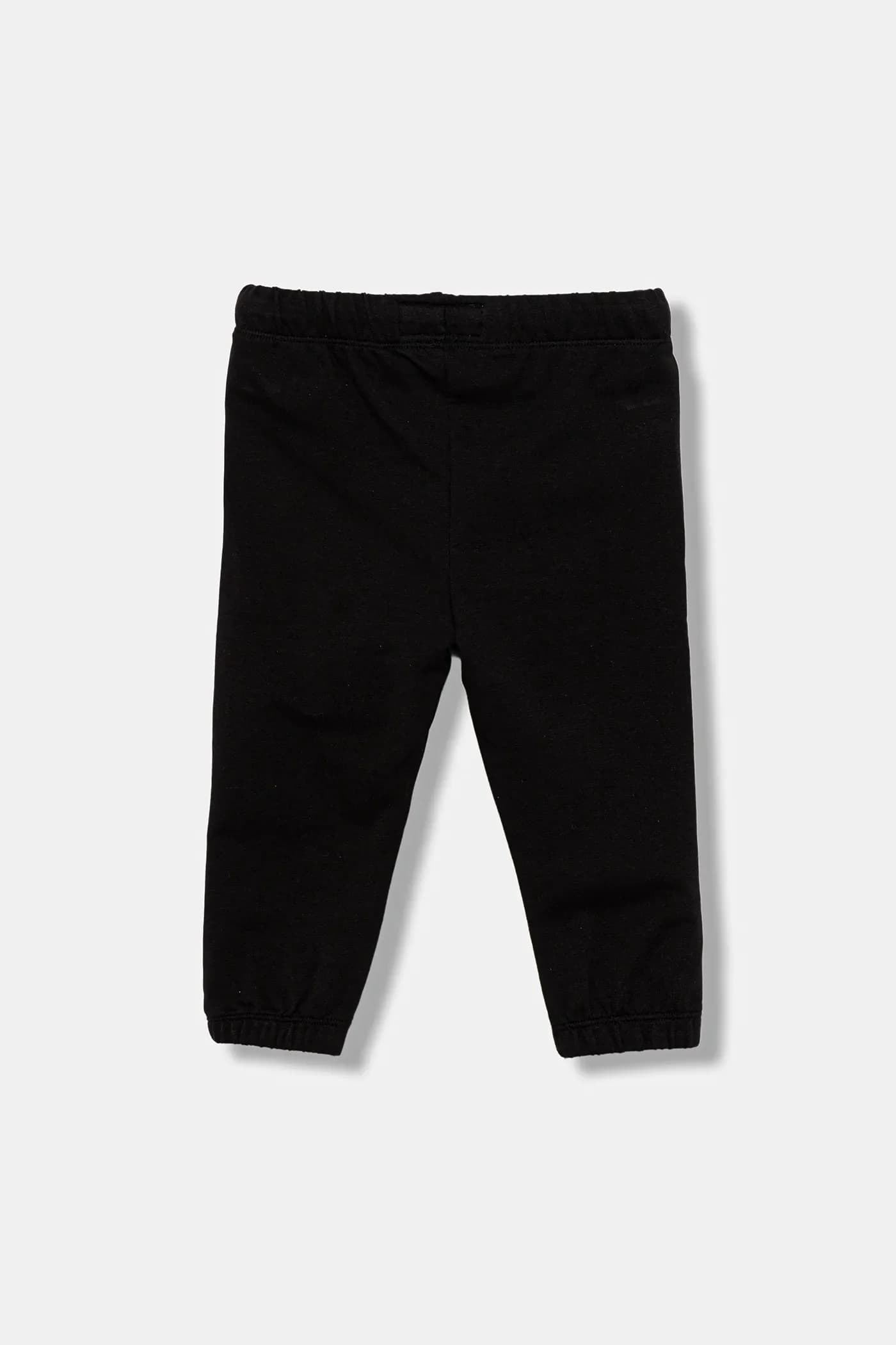 Детский набор - фото 7