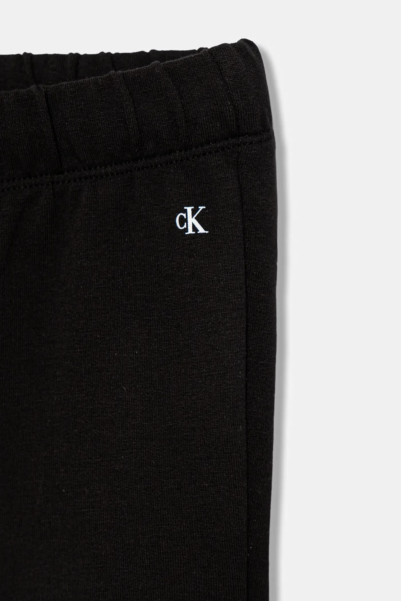 Детский набор - фото 9