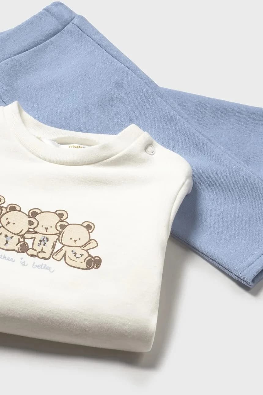 Детский набор - фото 4