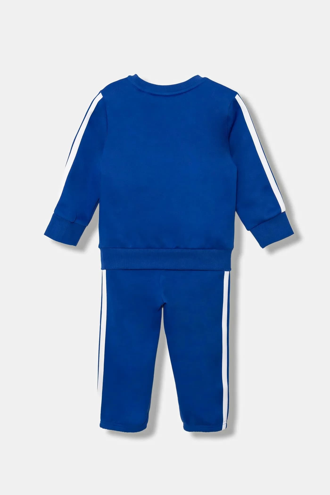 Детский спортивный костюм - фото 2