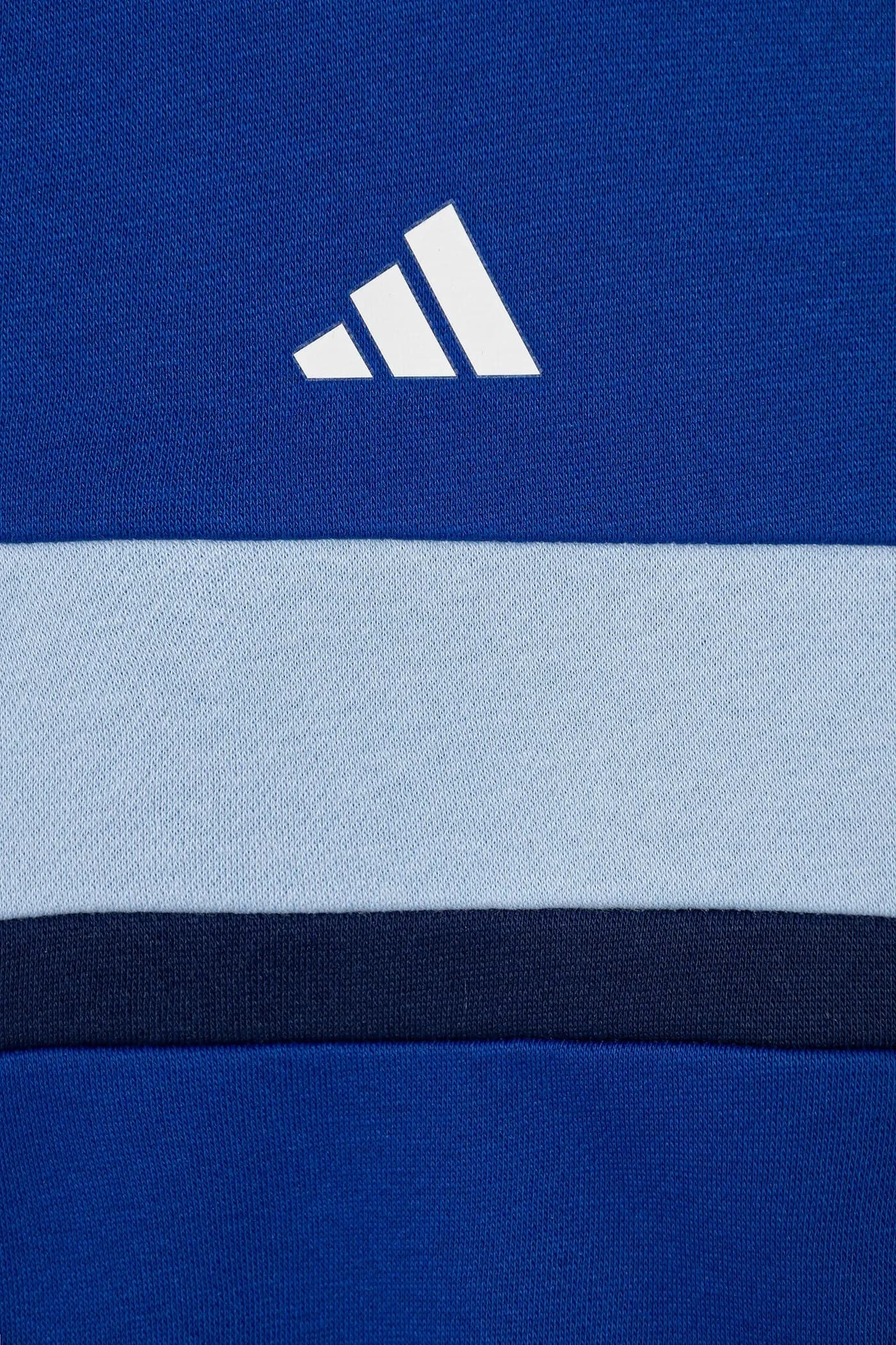 Детский спортивный костюм - фото 3