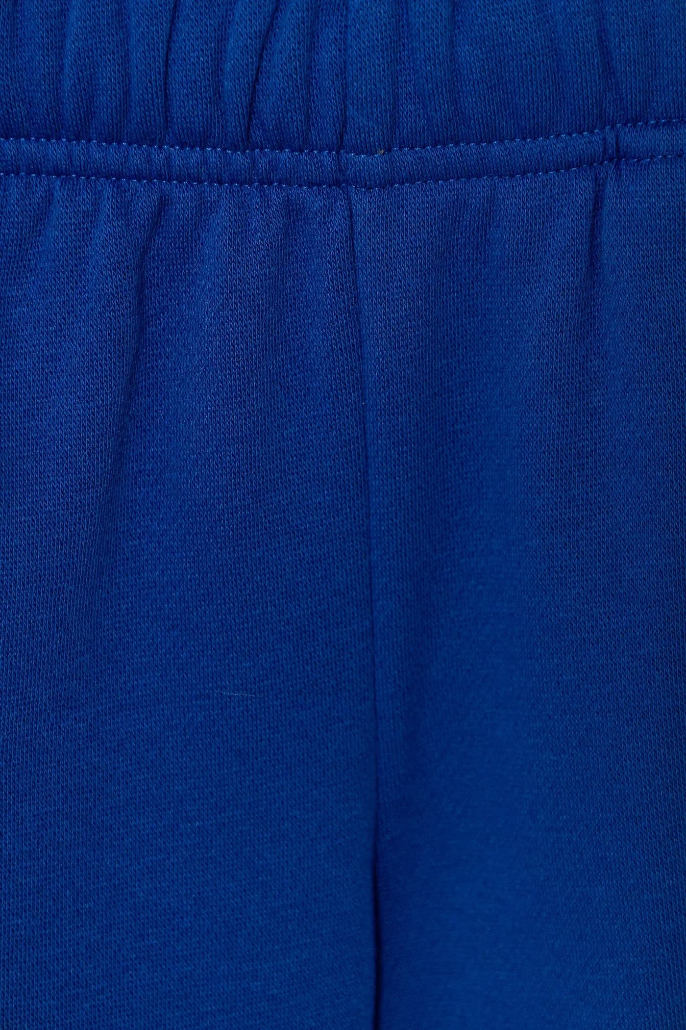 Детский спортивный костюм - фото 4