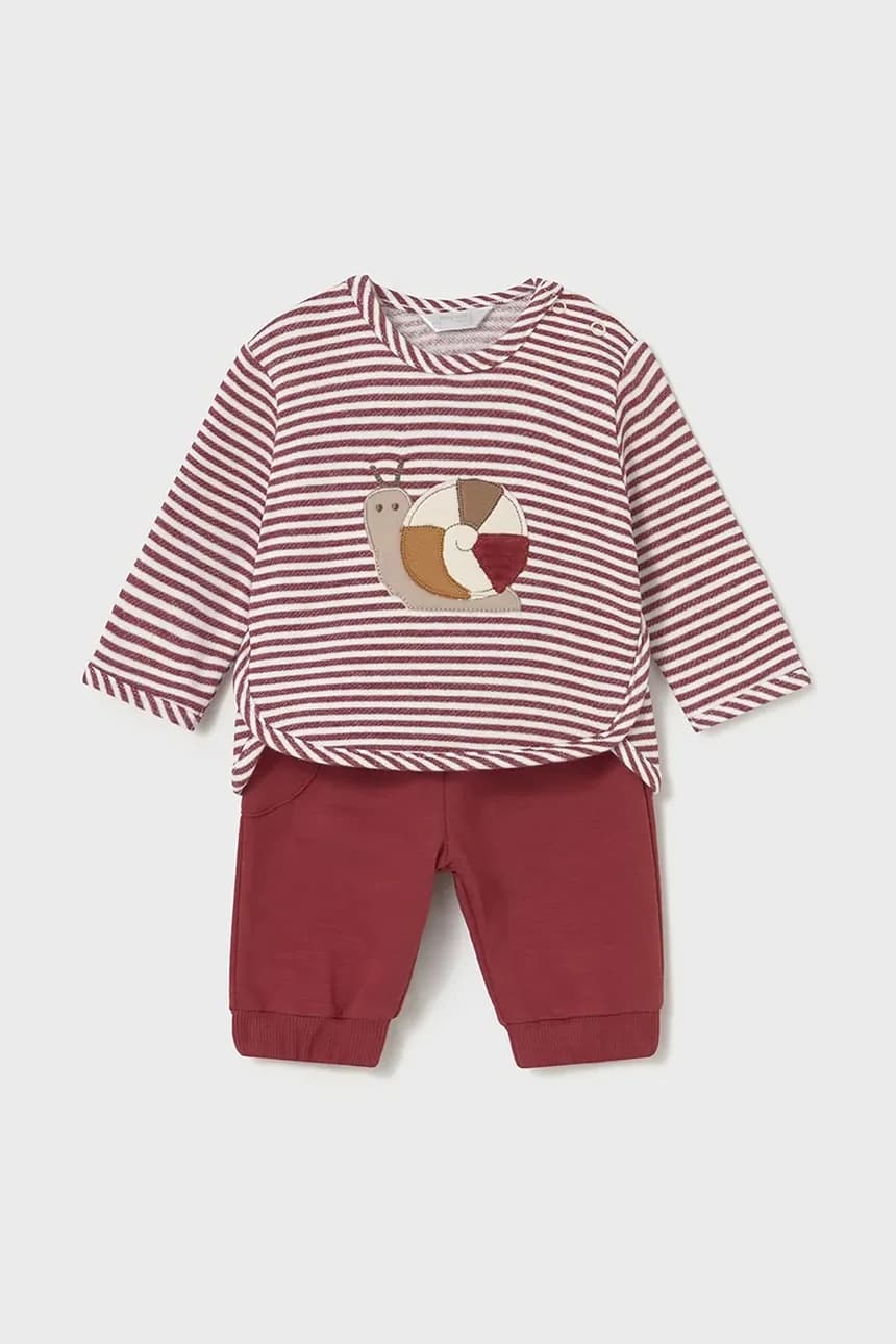 Детский набор - фото 2