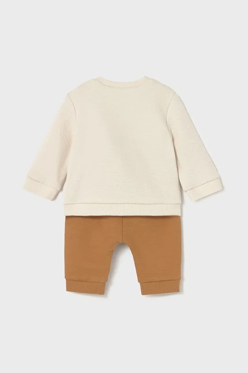 Детский набор - фото 3