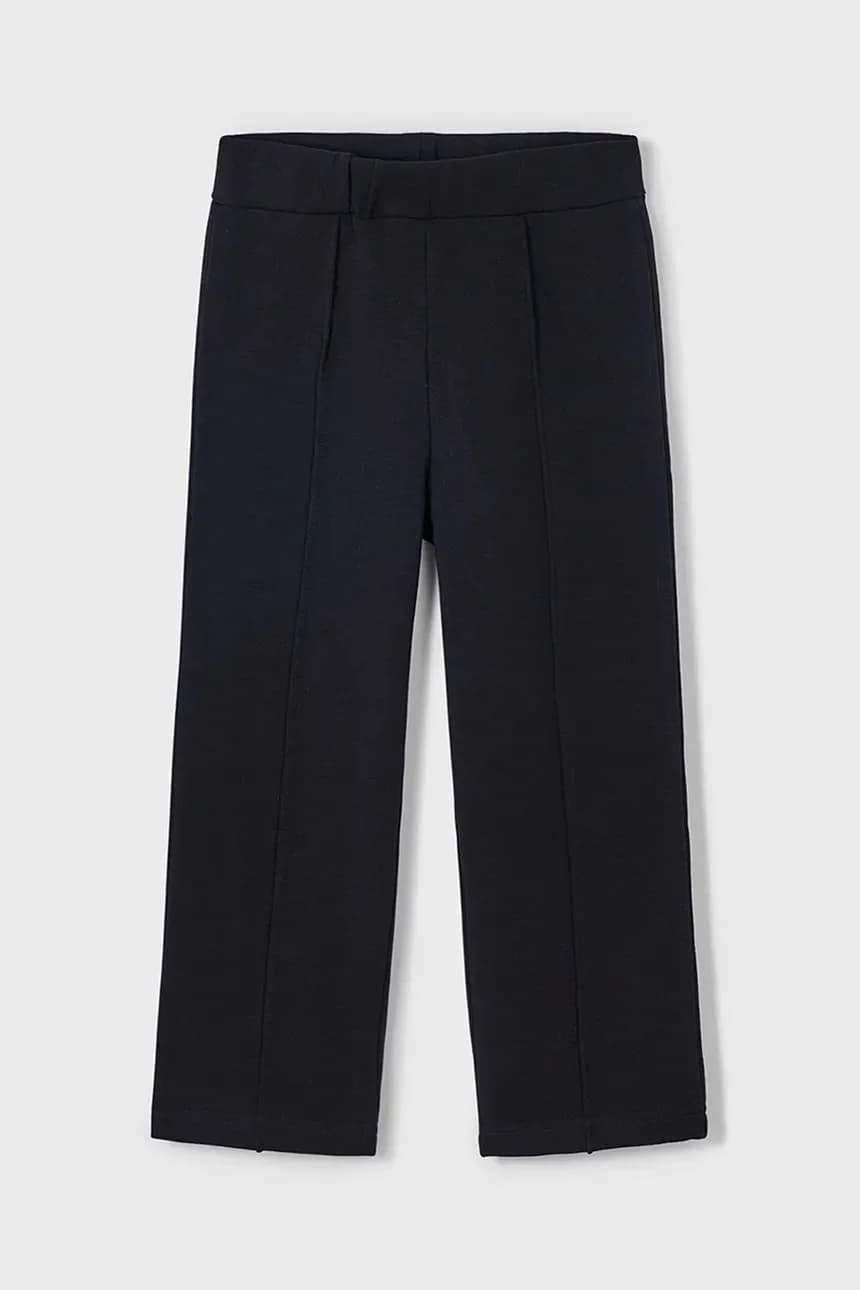 Детский спортивный костюм - фото 3