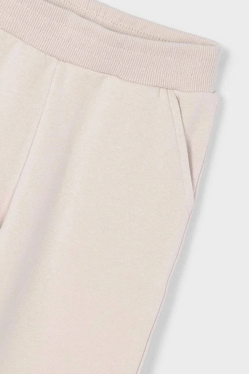 Детский спортивный костюм - фото 4