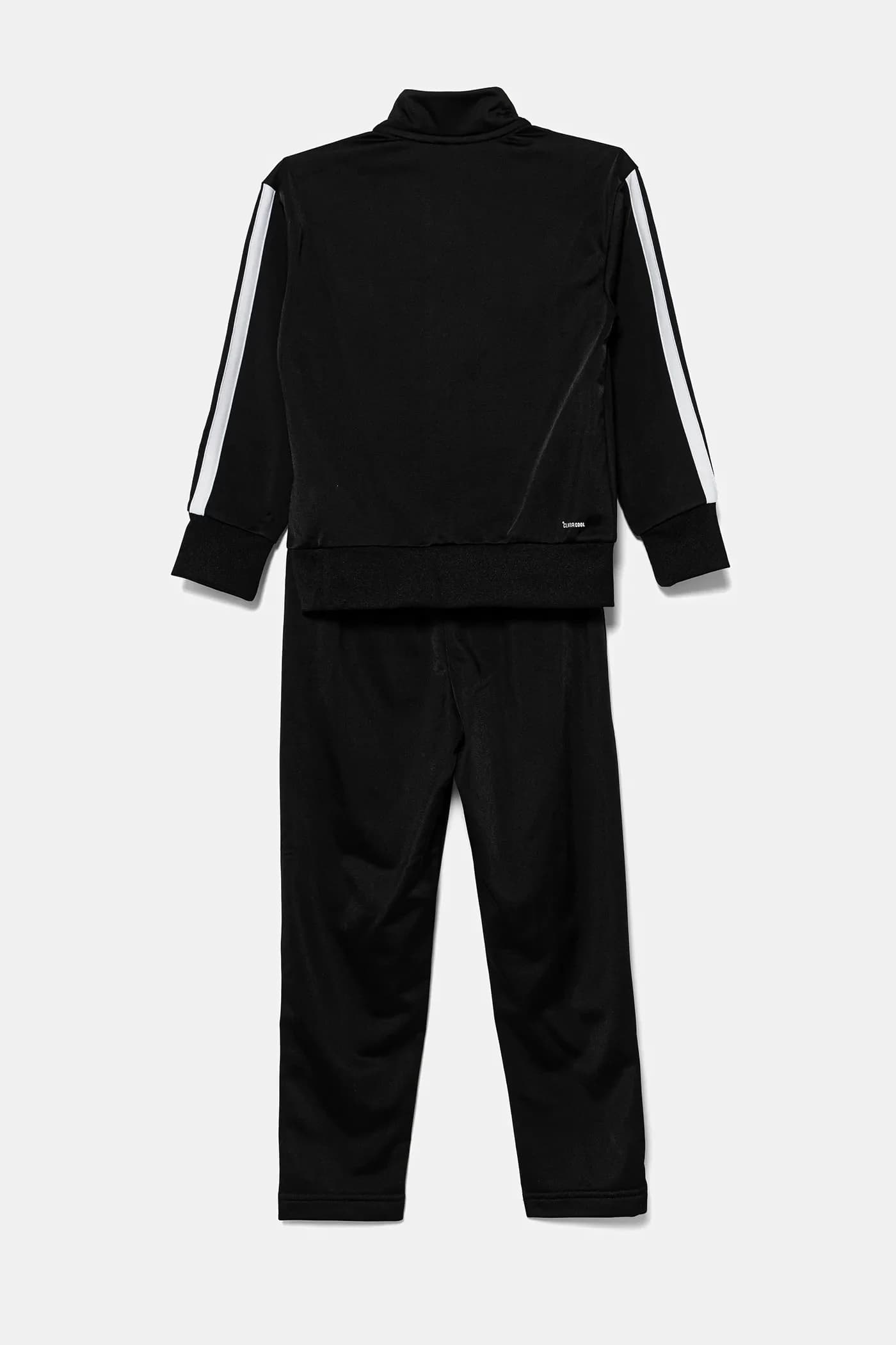 Детский спортивный костюм - фото 3