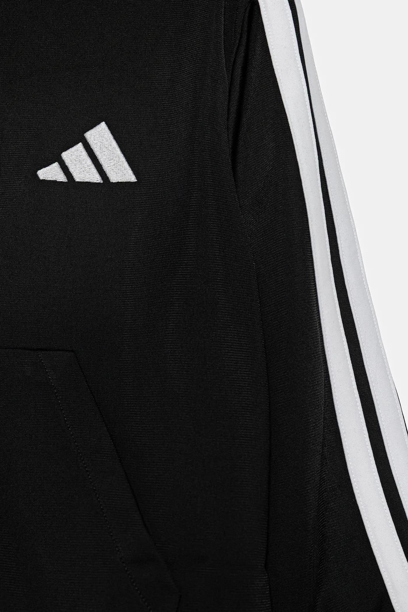 Детский спортивный костюм - фото 4