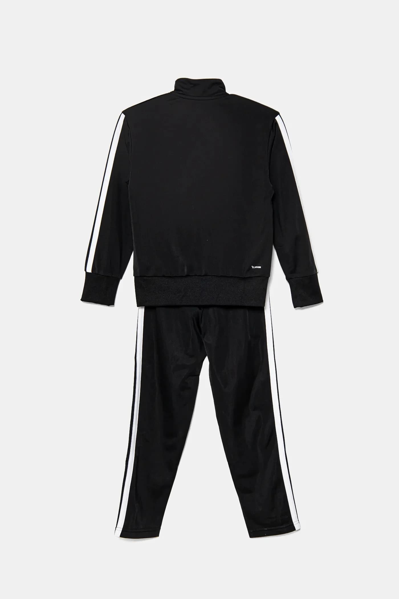 Детский спортивный костюм - фото 3