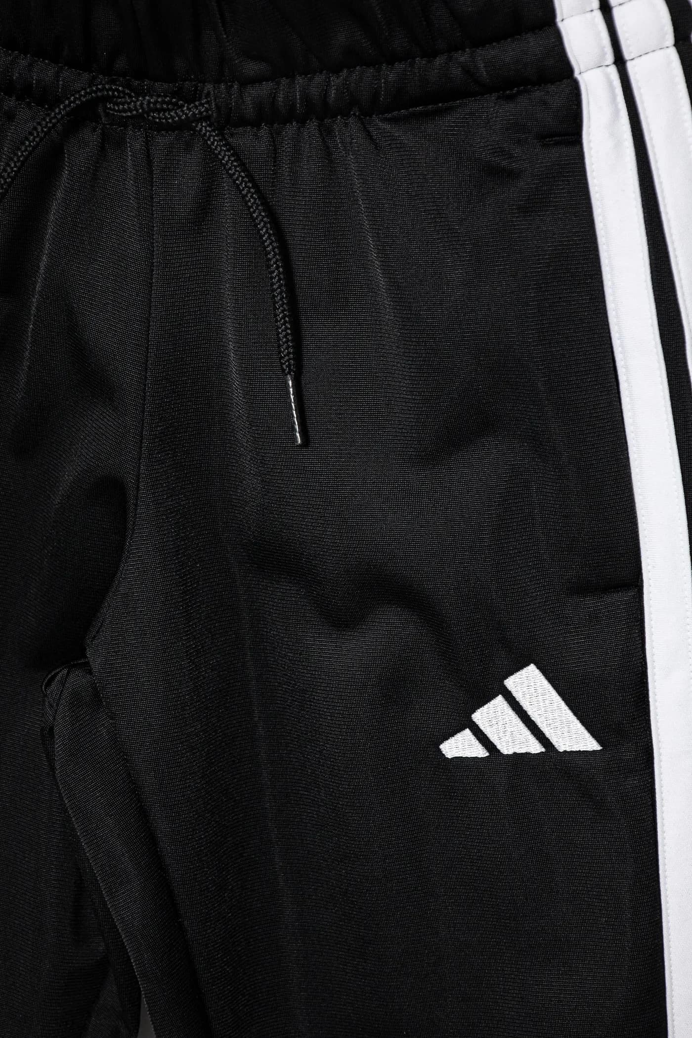 Детский спортивный костюм - фото 5