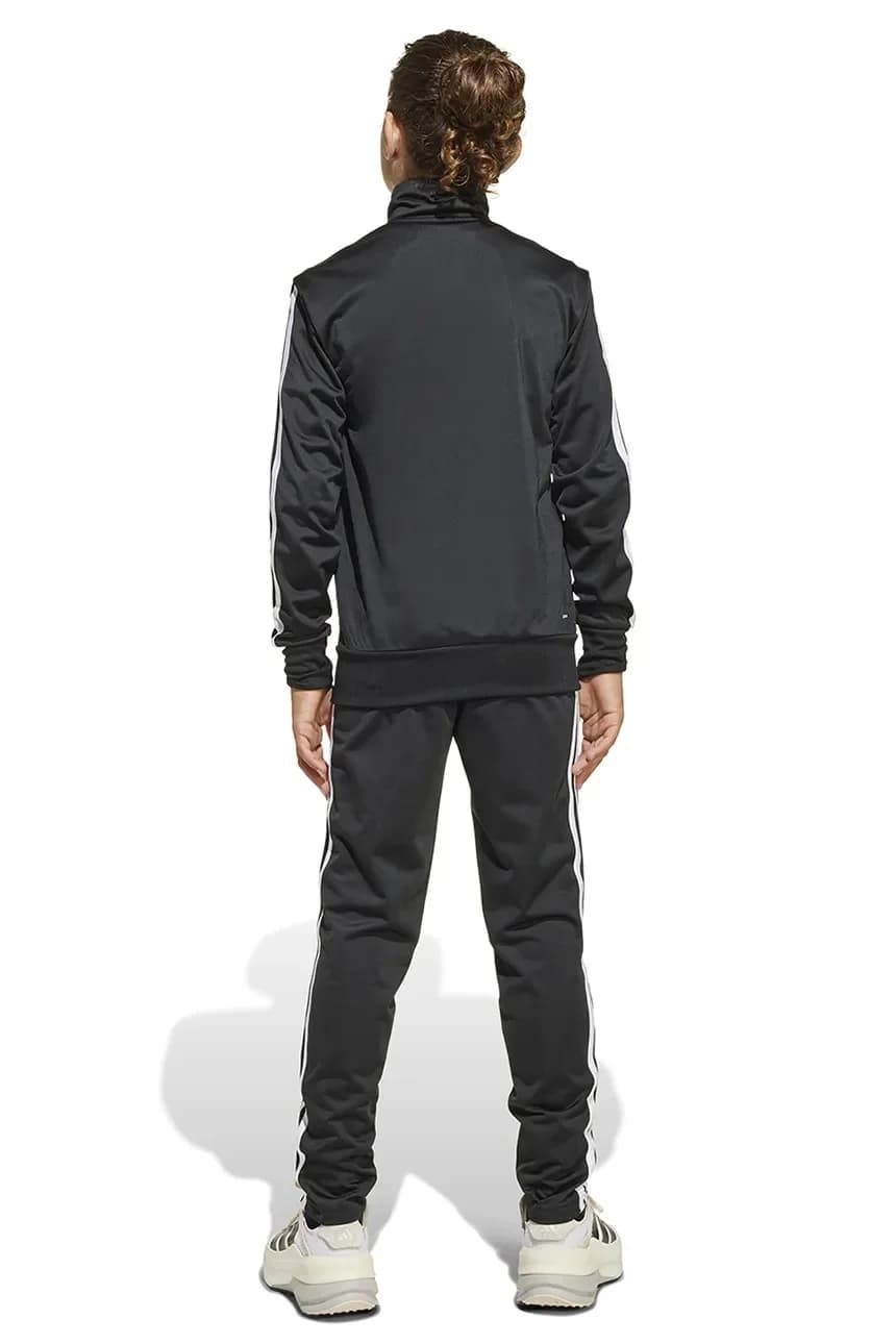 Детский спортивный костюм - фото 8