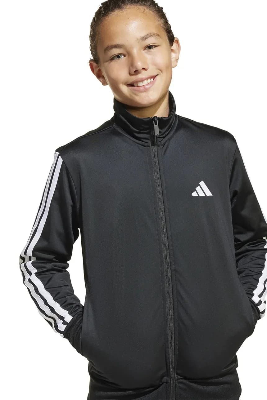 Детский спортивный костюм - фото 10