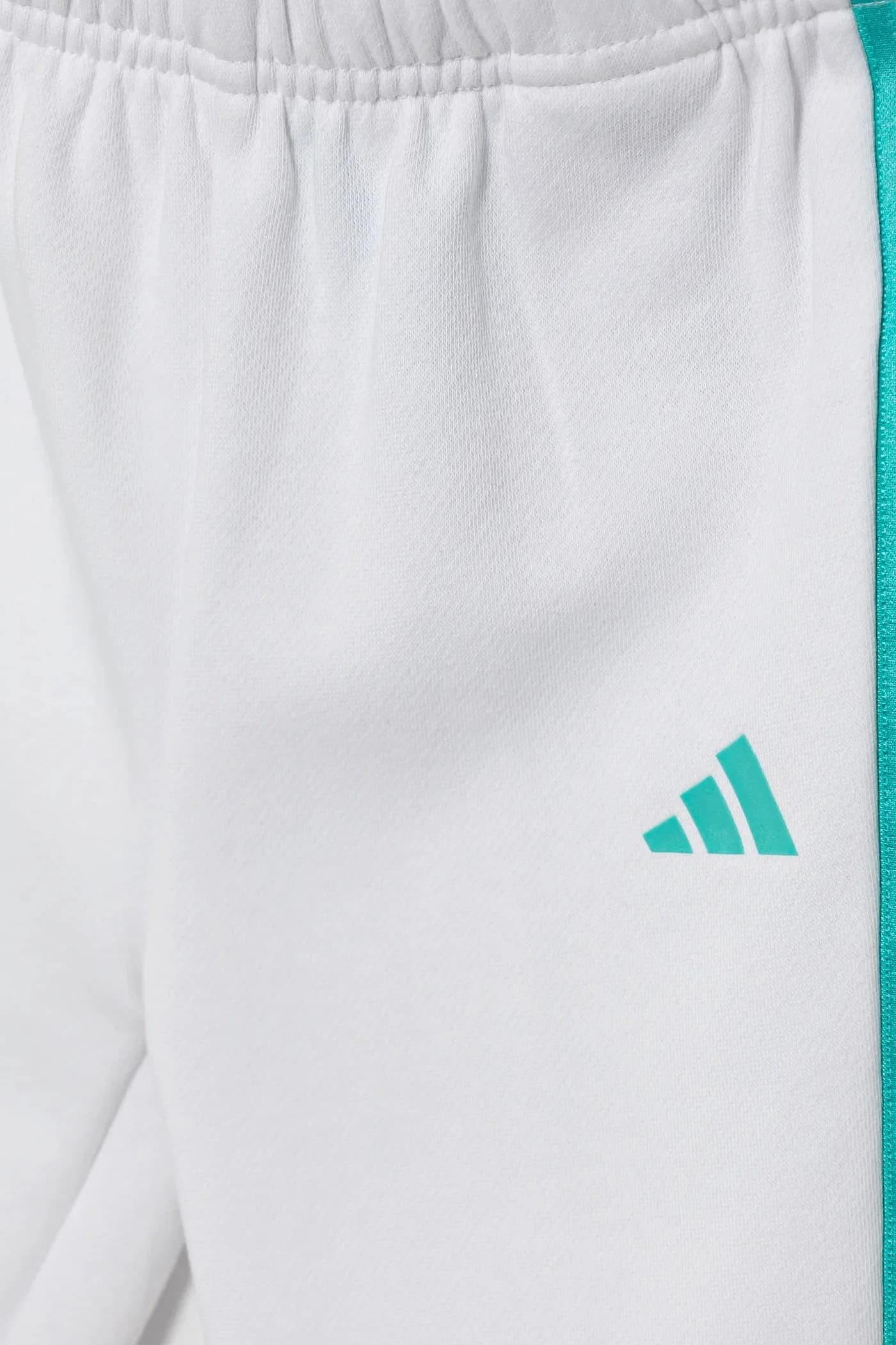 Детский спортивный костюм MER DNA - фото 3