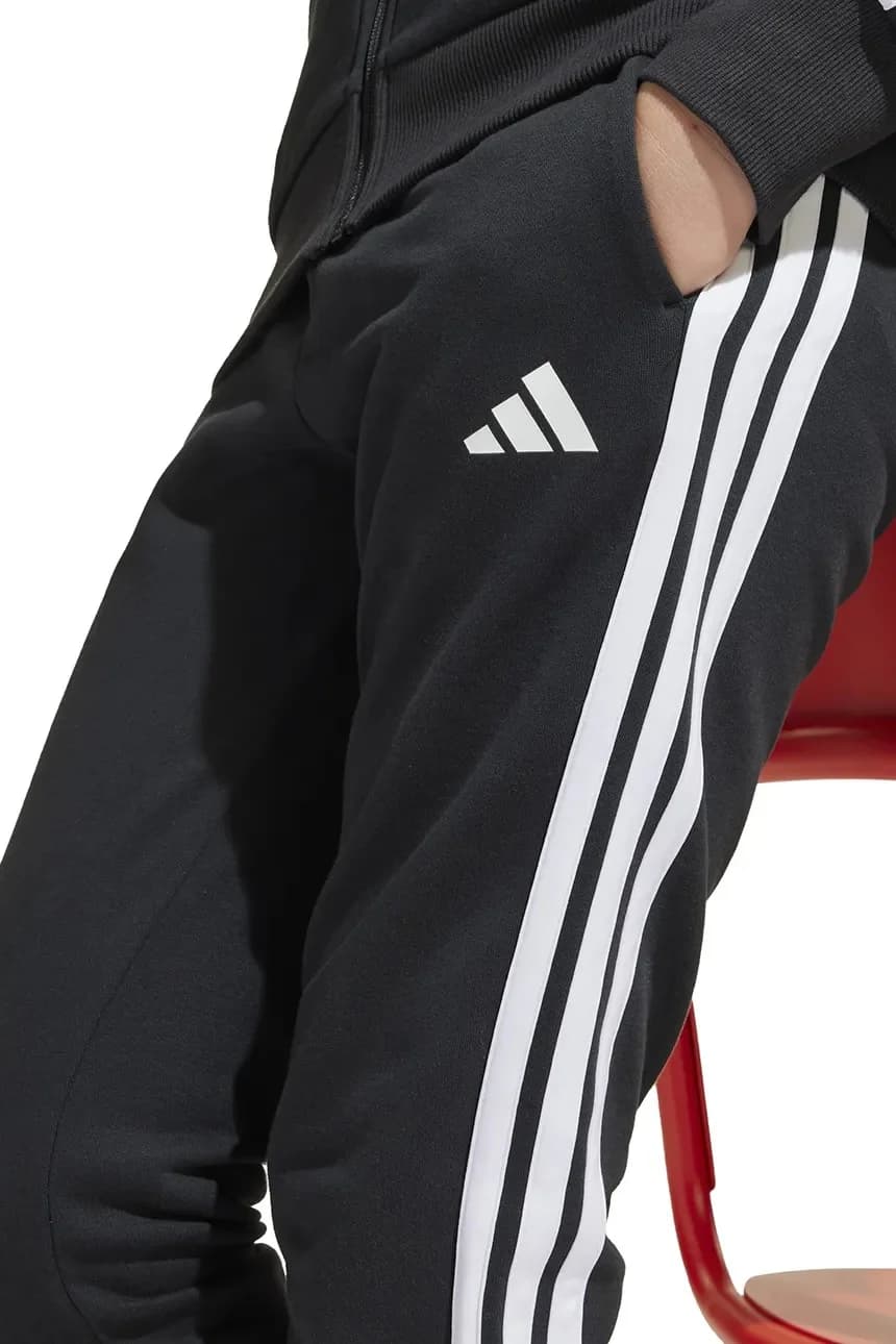 Детский спортивный костюм - фото 11