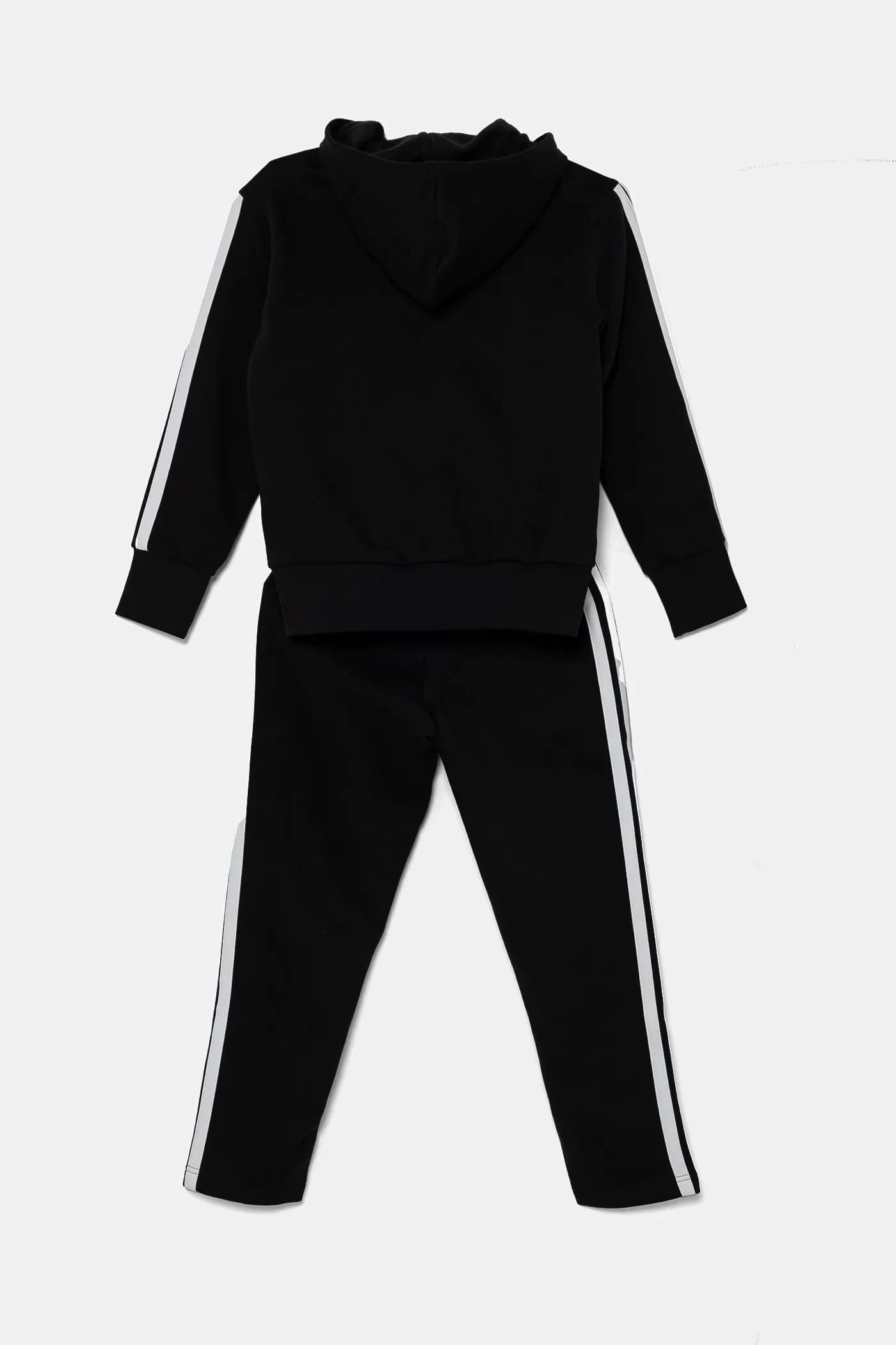 Детский спортивный костюм - фото 3