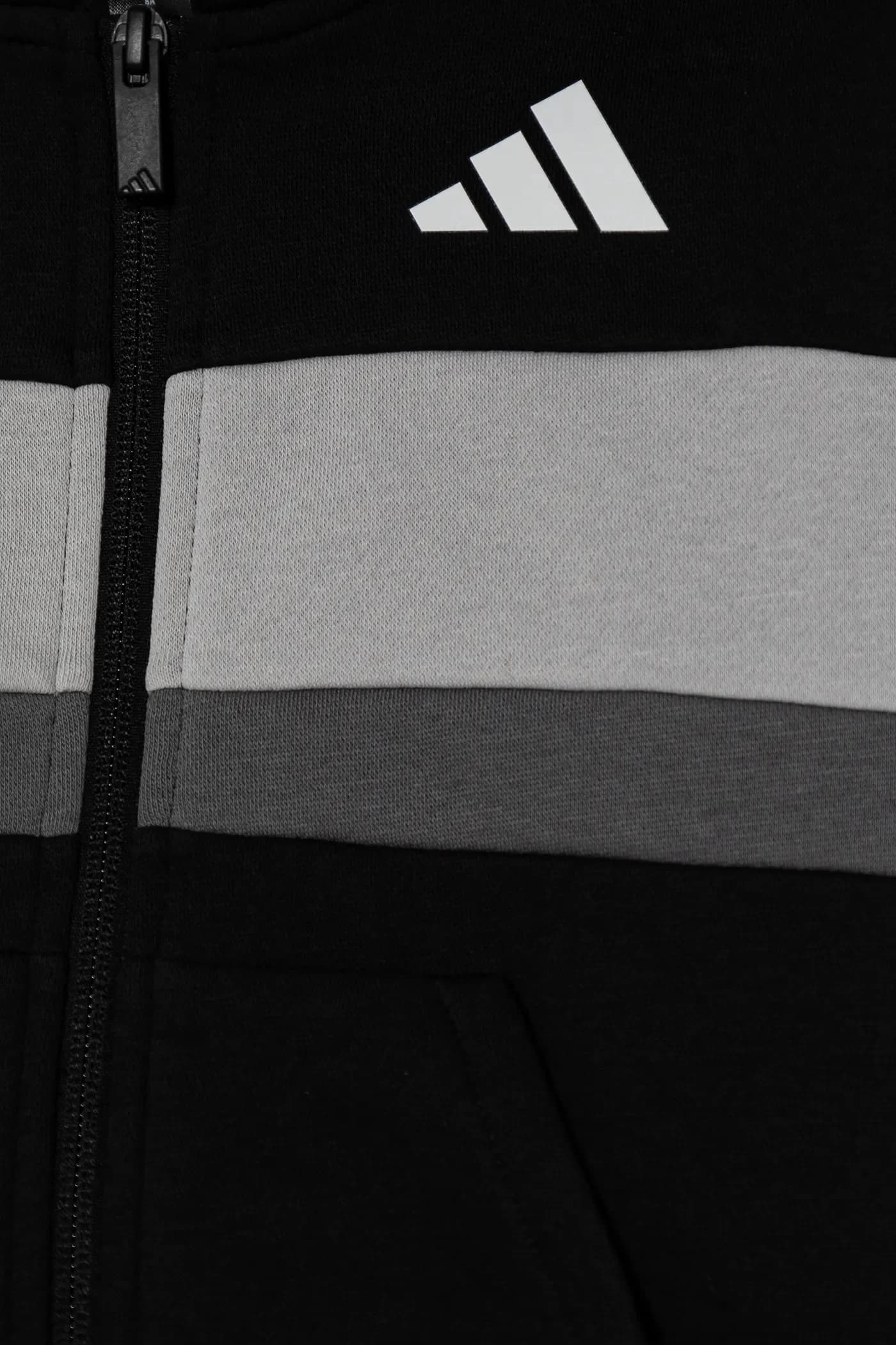 Детский спортивный костюм - фото 5