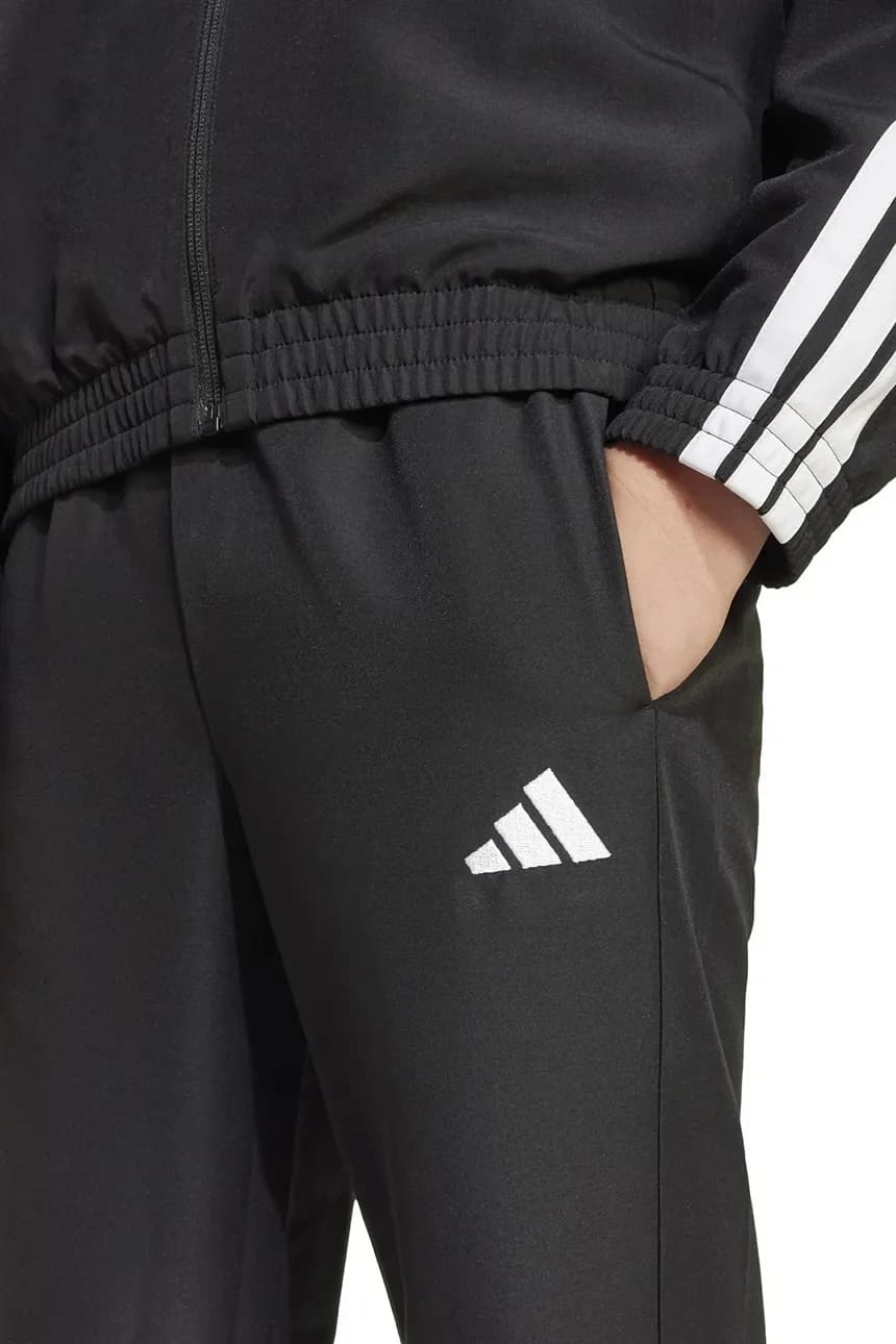 Детский спортивный костюм - фото 11