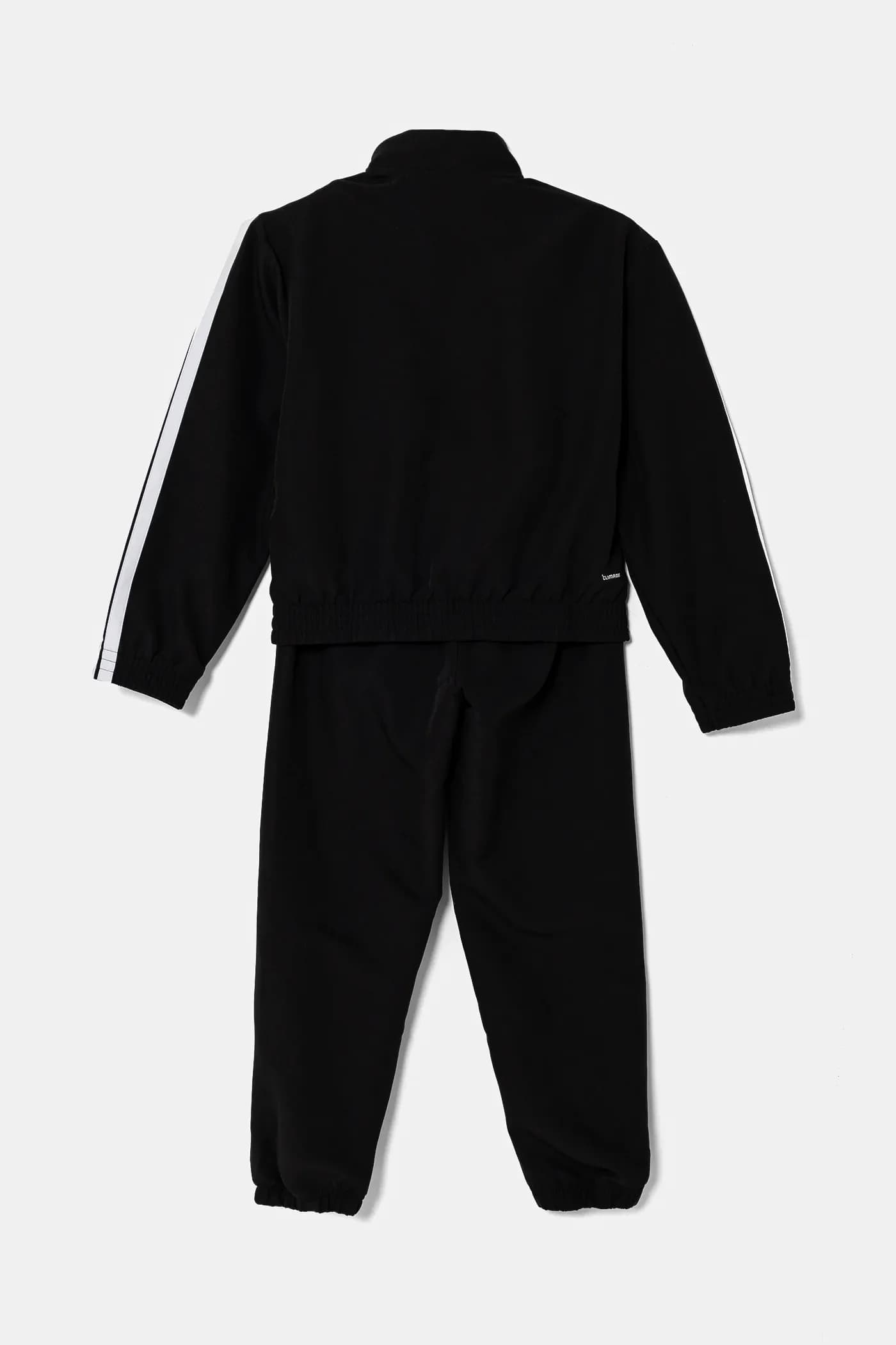 Детский спортивный костюм - фото 3