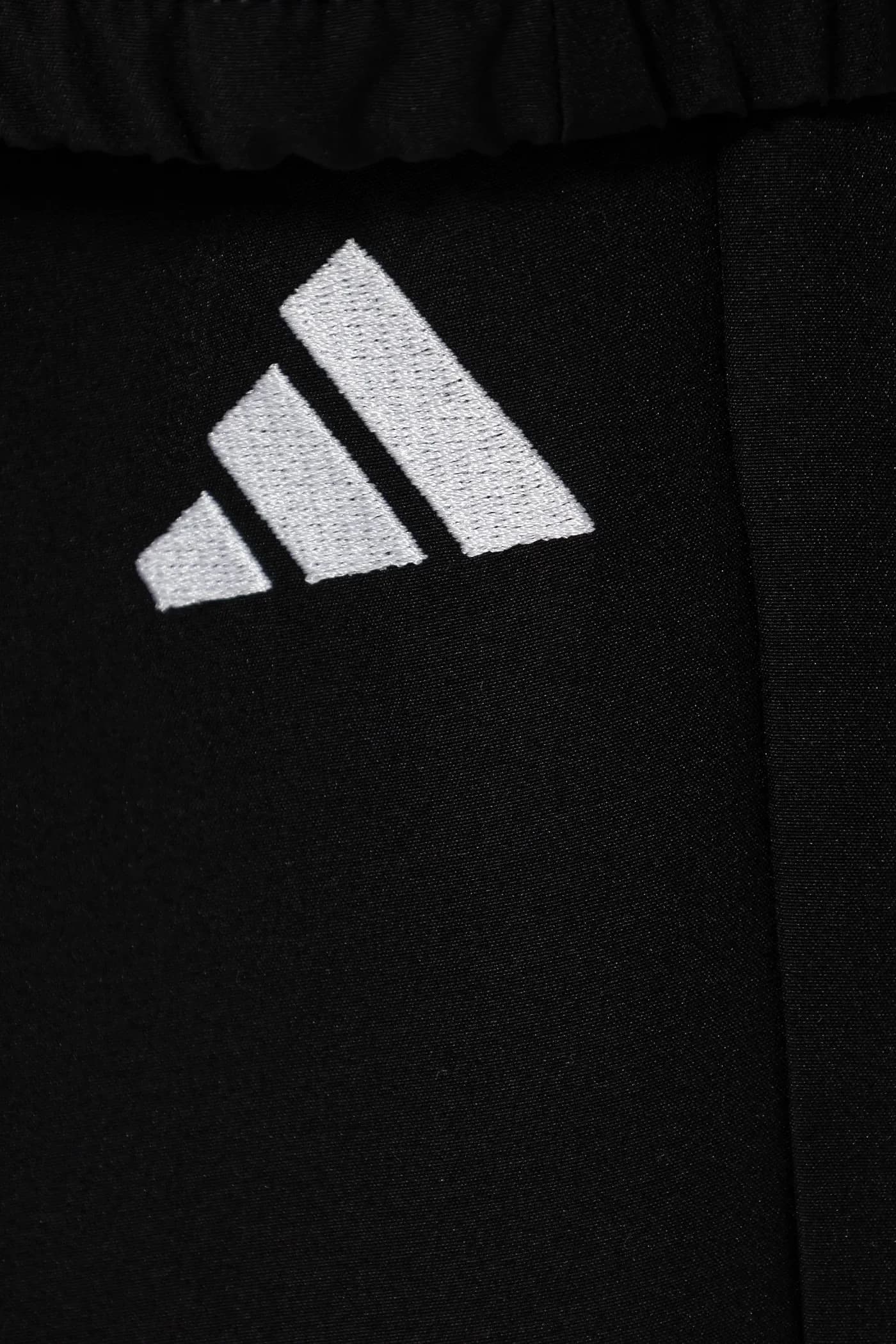 Детский спортивный костюм - фото 5